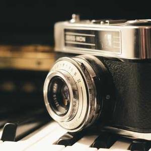 1รับ100 ทรูวอลเล็ต เปรียบเทียบอัตราชนะ การวิเคราะห์